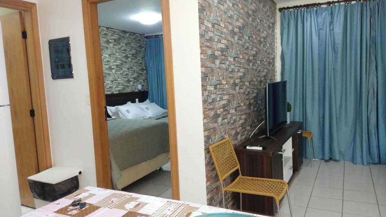 Marulhos Suites Pôrto das Galinhas Kültér fotó